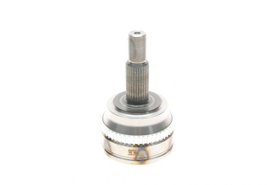 Шрус наружный Renault Master II 06- Opel Movano 2.5D03- 28z 36z 64.5mm 101.9mm 57.1mm  +ABS 51z  15-1712 | Зображення 2