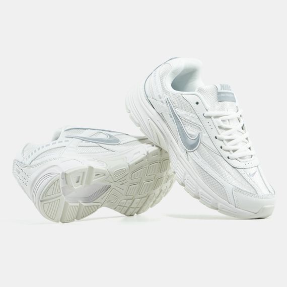 Кроссовки Initiator / Gore-Tex (Термо) / инитиатор топ весна / осень 2381 39 25 см