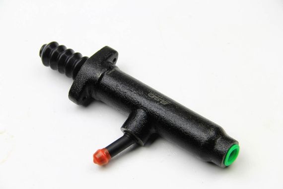 Циліндр зчеплення головний MB 814-1317K (22mm), BSG (BSG60425011) | Зображення 1