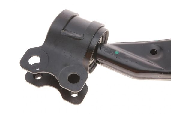 Важіль підвіски передній знизу  R Ford C-Max 07-10 Focus Volvo C30 C70 S40 V50 04-12 з кульовою  08-70783 | Зображення 3