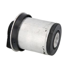 Сайлентблок задней балки Мерива А FEBI (FE24245)