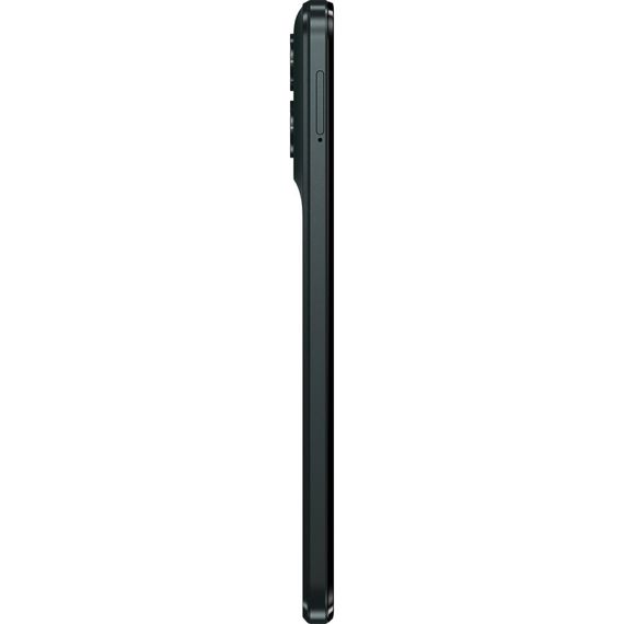 Мобільний телефон Motorola G55 8/256Gb Forest Grey (PB5U0009RS) | Зображення 3