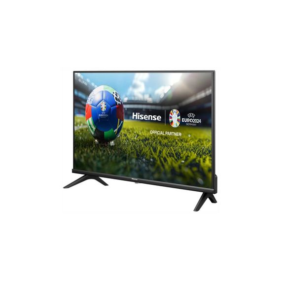 Телевизор Hisense 40A4N | Зображення 6