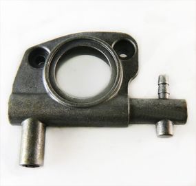 Маслонасос бензопили Oleo-Mac 936/937/940/941