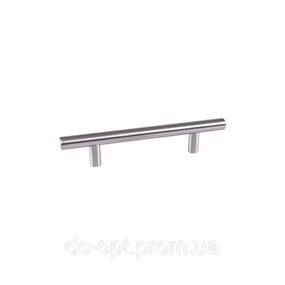 Ручка DR 11/096 SS Сталь ДС Євролайн