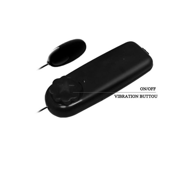 Мастурбатор BAILE Insatiable ASS & Pussy, Multispeed Vibrations sexstyle | Зображення 6