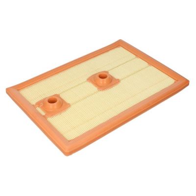 Воздушный фильтр для автомобиля Mann C27009 | Зображення 1