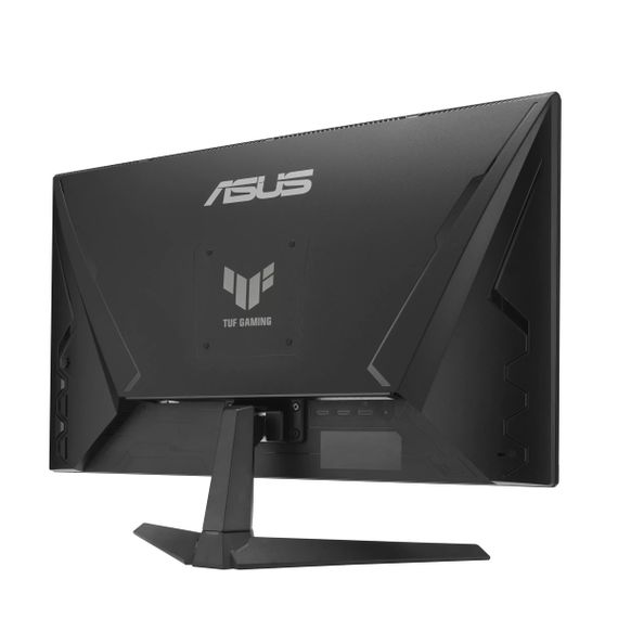 Монитор Asus 24.5&quot; TUF Gaming VG259Q3A 2xHDMI 90LM09N0-B01170 | Зображення 4