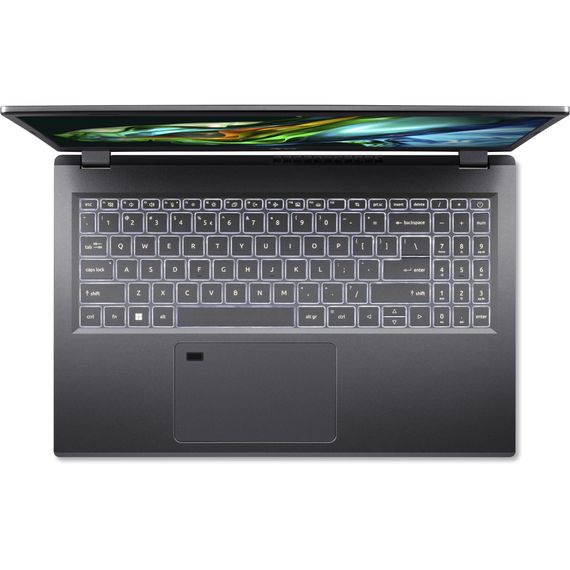 Ноутбук Acer Aspire 5 A515-58M (NX.KQ8EU.00D) | Зображення 3