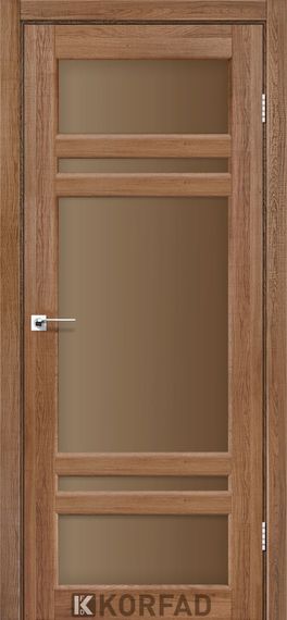 Двери Корфад Tivoli TV-06