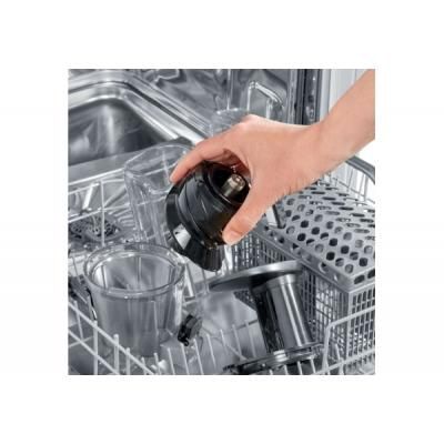 Соковыжималка Severin ES 3571 (ES3571) | Зображення 8