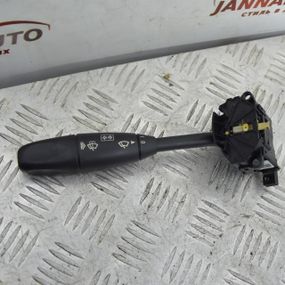 Підрульовий перемикач лівий Mercedes E-Class W211 Перемикач світла фар двірників Мерседес A1715402245