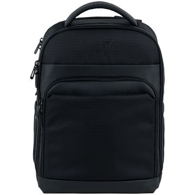 Рюкзак школьный Kite Education teens 2723M (K25-2723M) | Зображення 8