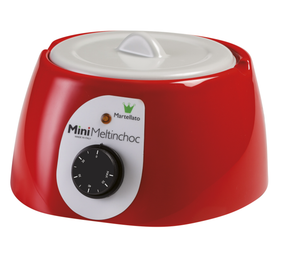 Температор для шоколаду Martellato MC09R (1.8 л)