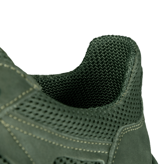 Кросівки Coordinator Green (2256), 44 | Зображення 9