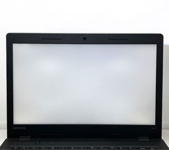 Ноутбук Б-клас Lenovo IdeaPad 100S-14IBR / 14" (1366x768) TN / Intel Celeron N3050 (2 ядра по 1.6 - 2.16 GHz) / 2 GB DDR3 / 120 GB SSD / Intel HD Graphics / WebCam б/в | Зображення 9