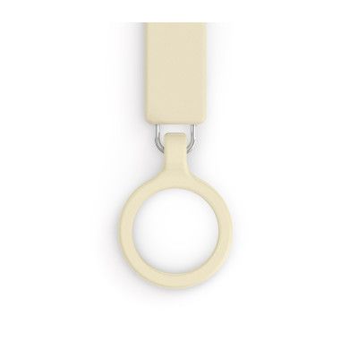 Клипса для пустышек Suavinex Wonder светло-бежевая (402539) | Зображення 2