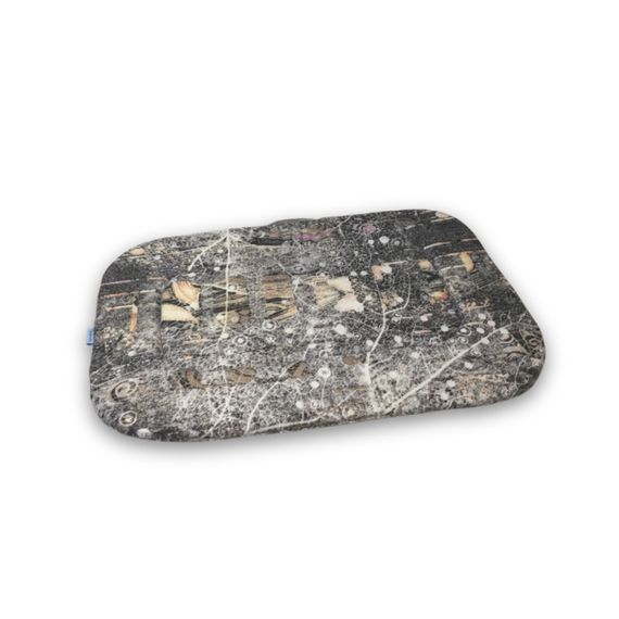 Матрас Природа №2 Spayk (64*90*2) | Зображення 3