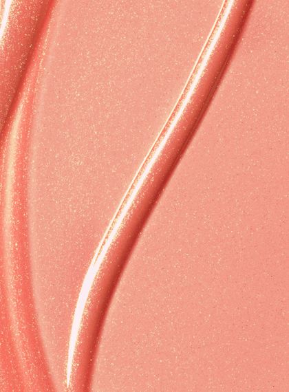 Блиск для губ Rare Beauty Positive Light Luminizing Lip Gloss - Beam (3.3 ml) | Зображення 4
