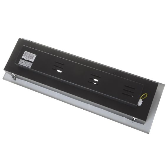 Светильник карданный ML-07-04W white G53 | Зображення 4