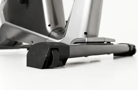 Велотренажер Toorx Upright Bike BRX 85 EVO (BRX-85 EVO) | Зображення 9