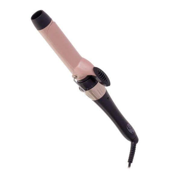 Стайлер великі локони Adler AD 2118 32 мм, 140–200 °C (UA-01) | Зображення 1