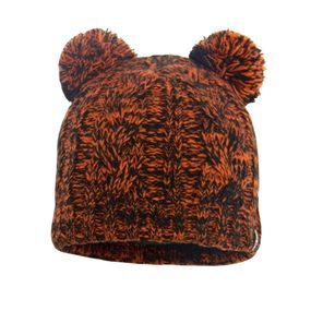Автодержатель HOCO CA65, крепление на решетку, магнит, Black