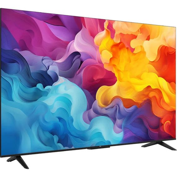 Телевізор TCL 55P655 | Зображення 1