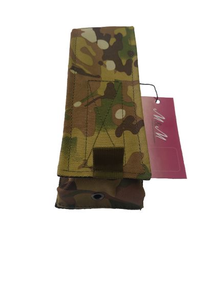 Підсумок для магазинів M&M серія А І на 1шт мультикам (213447) | Зображення 3