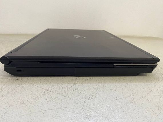 Мобільна робоча станція Б-клас Fujitsu Celsius H720 / 15.6" (1920x1080) TN / Intel Core i7-3720QM (4 (8) ядра по 2.6 - 3.6 GHz) / 16 GB DDR3 / 128 GB SSD / nVidia Quadro K1000M, 2 GB GDDR3, 128-bit / WebCam б/в | Зображення 5