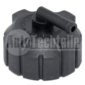 Крышка бачка расширительного Citroen Jumper 94-03/ Fiat Ducato 94-02/ Peugeot Boxer 94-03/ Iveco Daily 91-11, AutoTechteile, 511