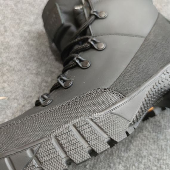 Ботинки с мембранной технологией 40 размер | Зображення 5