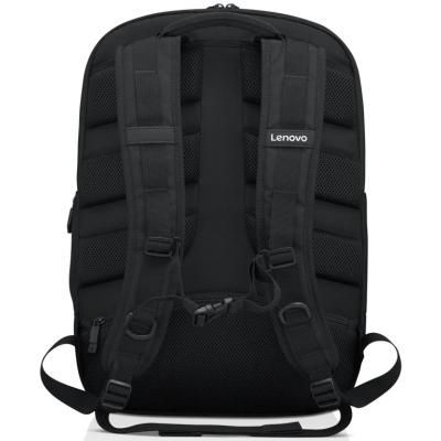 Рюкзак для ноутбука Lenovo 17&quot; Legion Backpack II (GX40V10007) | Зображення 2