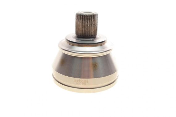 Шрус наружный Audi A6 04-11 A8 05-10 38z 27z 59.5mm 100mm 34mm  15-1552 | Зображення 5