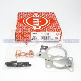 Прокладки турбины компл. Jumpy/Scudo/Expert 2.0 HDI/JTD 00-,714.610