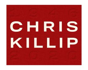 Книга лучшие фотографы мира Крис Киллип Chris Killip:1946-2020 подарочные книги для фотографов с иллюстрациями