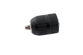 Патрон для дрели самозажимной Intertool - 1/2" х 20, 2-13 мм (ST-1221)