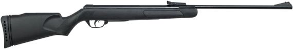 Гвинтівка пневм. BSA Comet Evo кал. 4,5 мм | Зображення 1