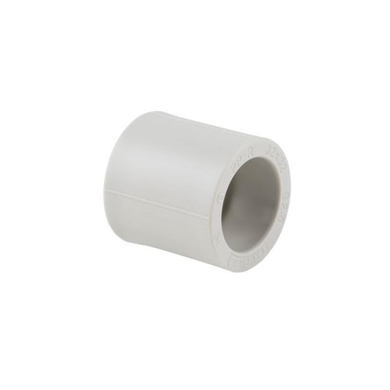 Муфта PPR Thermo Alliance 32