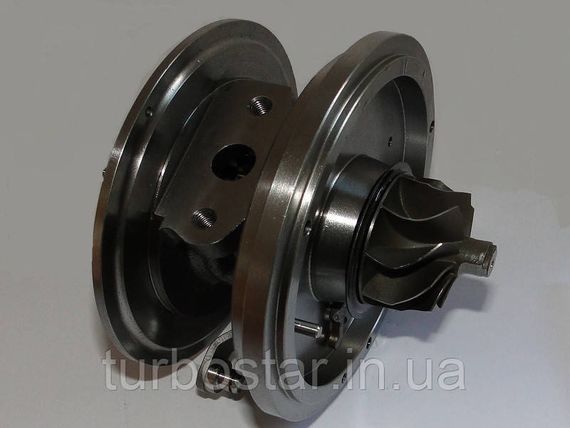 Картридж турбины Fiat Ducato картридж турбины Citroen Jumper 2.2D 798128-0002 798128-0004 798128-0006