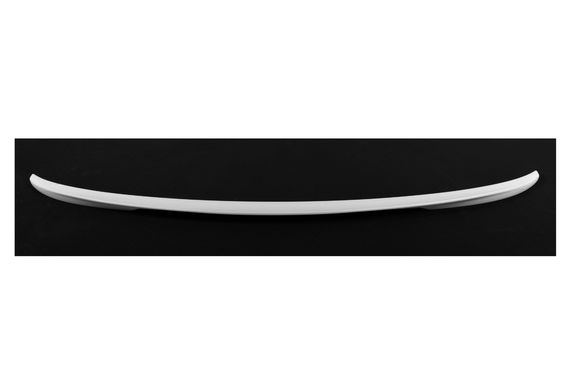 Спойлер MP-Style (для F30/F80, грунтованный под покраску) для BMW 3 серия F-30/31/34 2012-2019 гг | Зображення 1