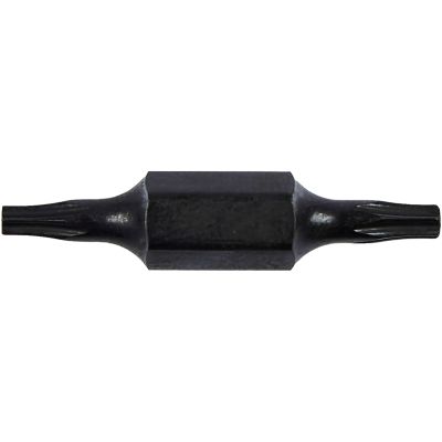 Тактическая ручка Boker Plus Tool Pen (09BO084) | Зображення 3