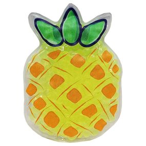 Іграшка антистрес з орбізами Pineapple MQ10276(Pineapple)