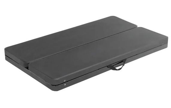 Стіл розкладний Outwell Pemberton Picnic Set (531140) | Зображення 1