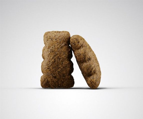 Сухий корм з птахом для собак з чутливим травленням Josera SensiPlus 12.5 кг | Зображення 1