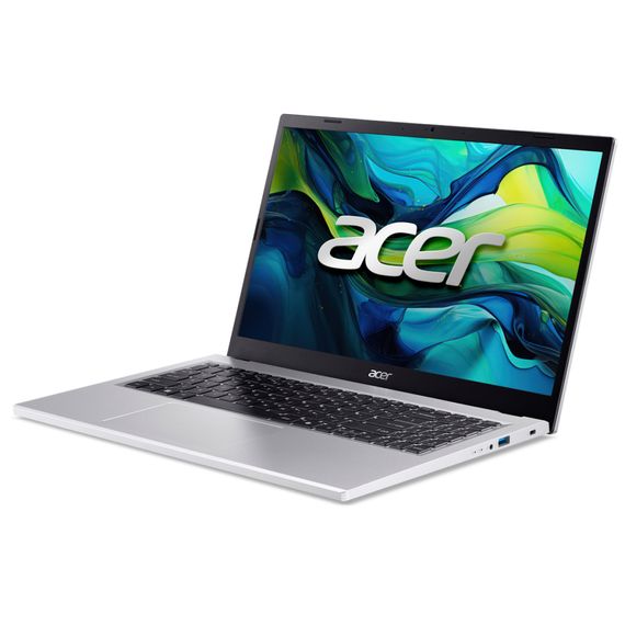 Ноутбук Acer Aspire Go 15 AG15-71P-709R (NX.J6SEU.00F) | Зображення 2