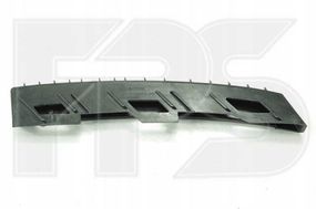 Крепеж переднего крыла правый Kia Optima '2016-