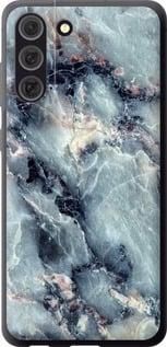 Чохол для Samsung Galaxy S21 FE з пластику FCh_087041