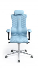 Кресло Kulik System Elegance (ID 1001)