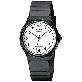 Годинник Casio MQ-24-7BLLEG